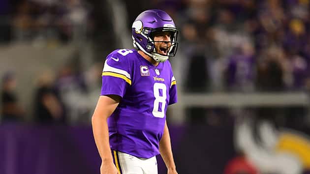 espn_092017_sambradford