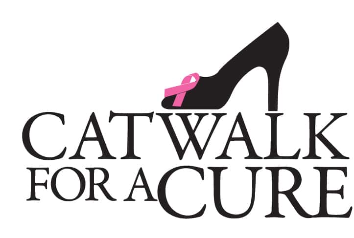 catwalk_for_a_cure