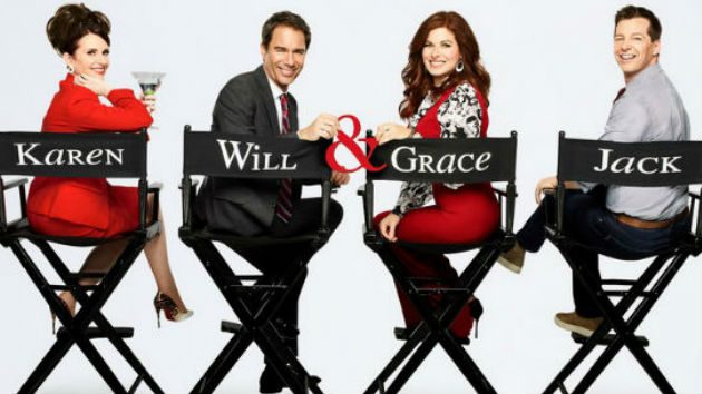 e_willandgrace_09282017