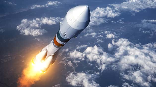 thinkstock_092917_rocket