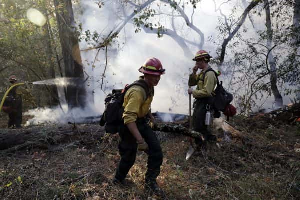 california-wildfires-7