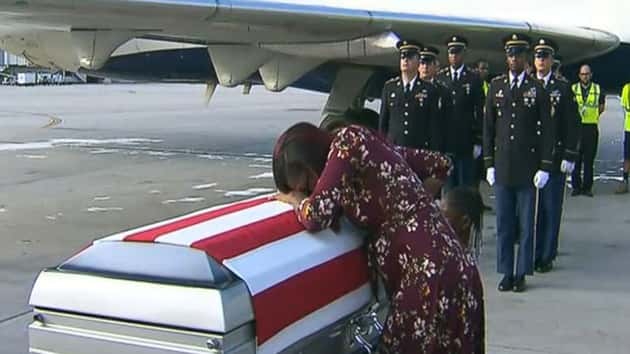 102317_casket-myeshia-johnson-abc-jef-171018_31x13_992
