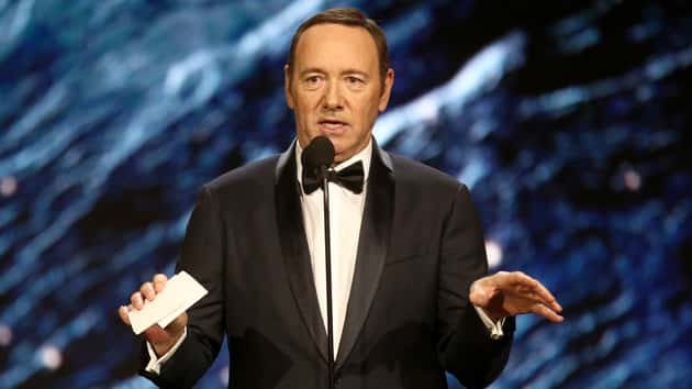 getty_110417_kevinspacey