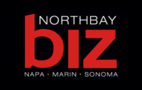 northbaybizlogo