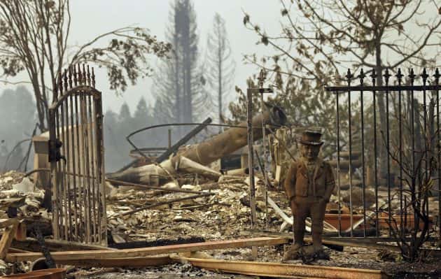 california-wildfires-12