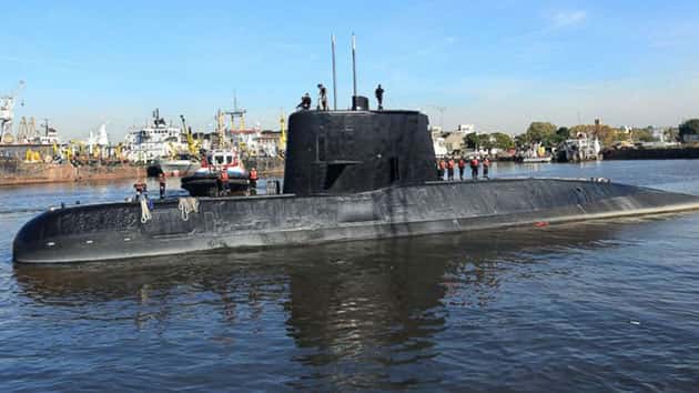 argentiniannavy_112117_submarine
