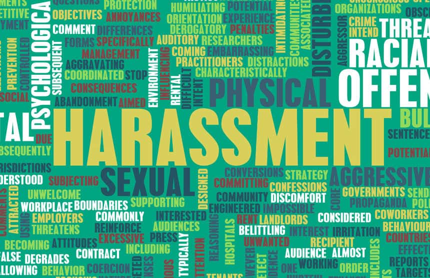 41189615-harassment-in-its-many-forms-and-types