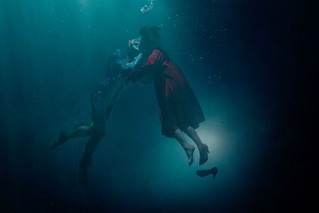 trailer-guillermo-del-toros-the-shape-of-water-2