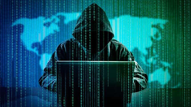 121217_thinkstock_hacker