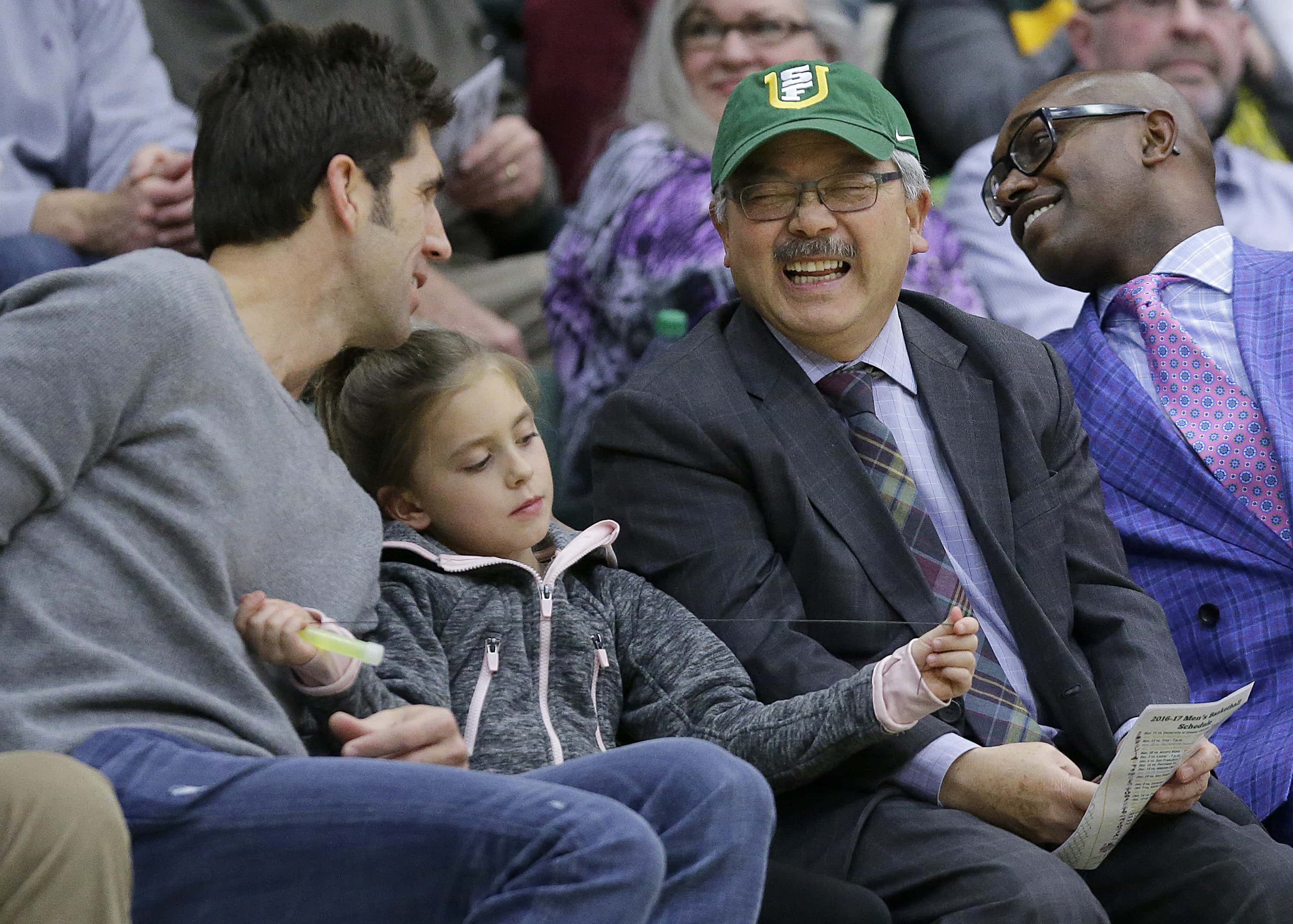ed-lee-bob-myers