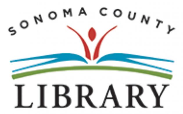 sonoma county library homework help