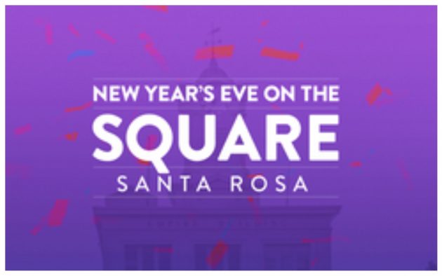 new-years-eve-on-the-square