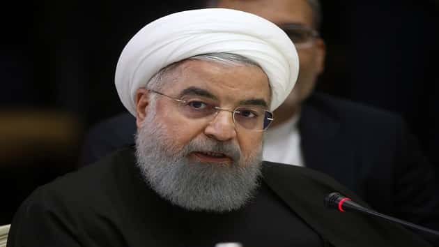 122917_getty_rouhani