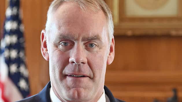zinke-official-photo-by-tami-heilemann