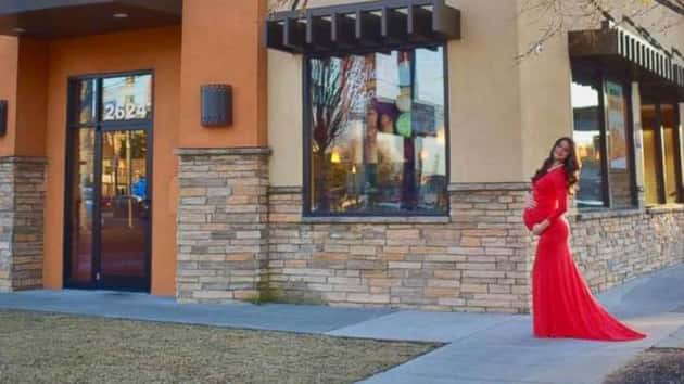 011218_taco-bell-maternity-01-as-ht-180112_12x5_992