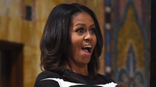getty_011718_michelleobama