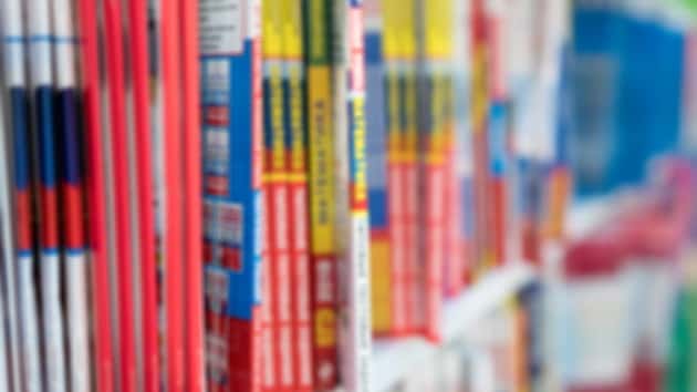 thinkstock_011918_magazines