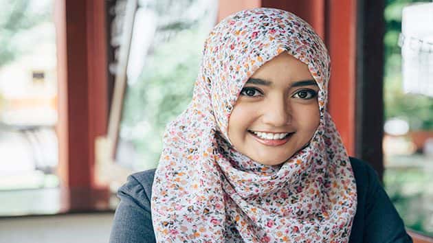 011918_thinkstock_hijab