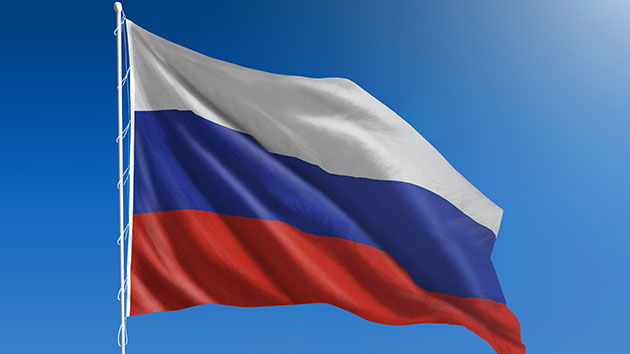 012818_thinkstock_russianflag