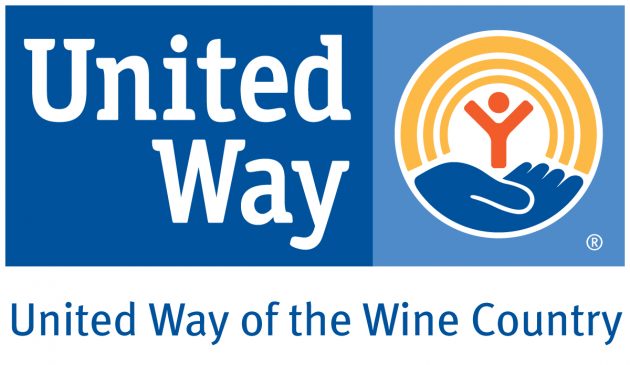 uw-wine-country-logo