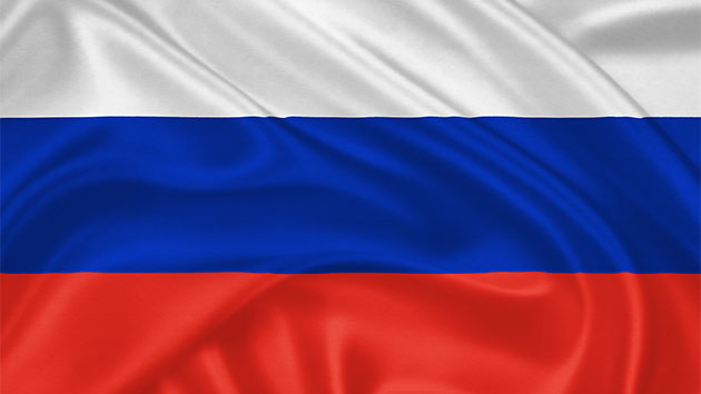 thinkstock_020118_russianflag