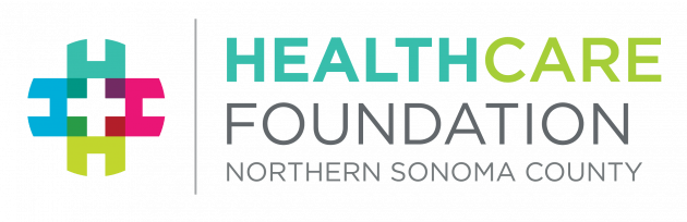healthcare-foundation-northsoco