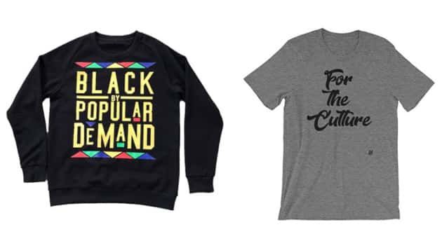 hgcapparel-forgraceapparel-t-shirts-split-ht-jt-180203_12x5_992