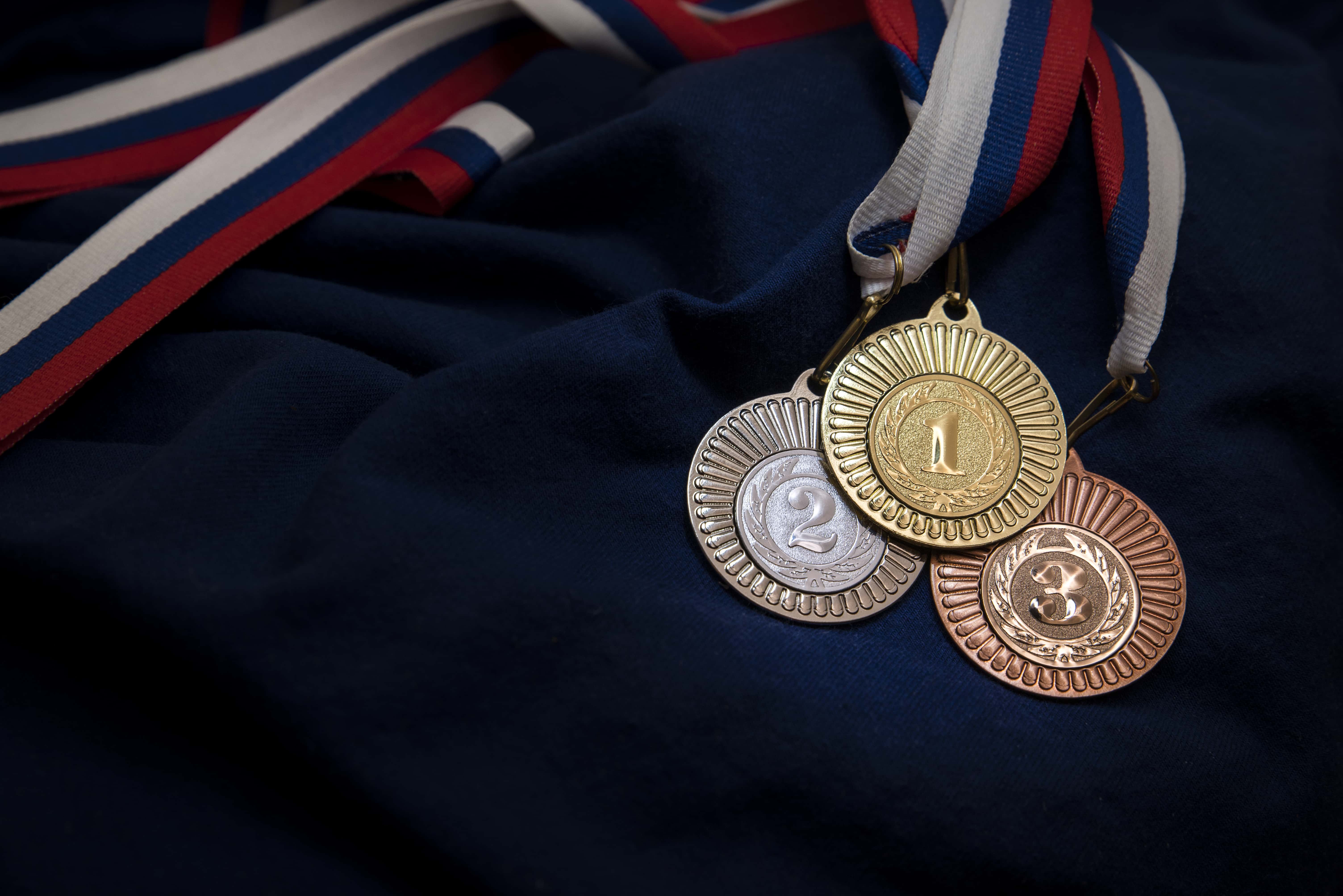 gold-medals-olympics