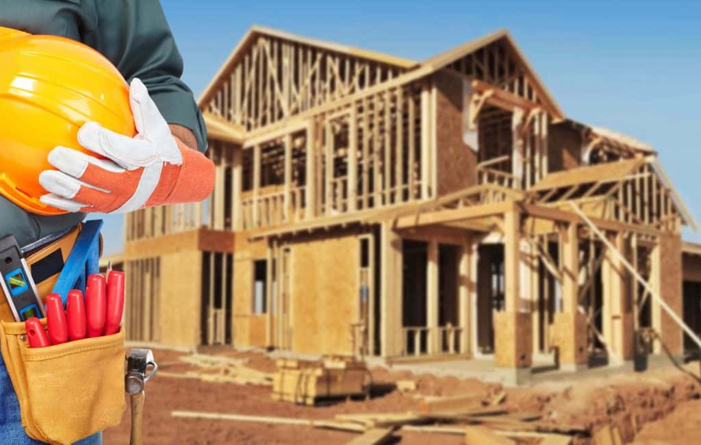 INTERVIEW The Sonoma County Housing Market As 2019 Approaches KSRO