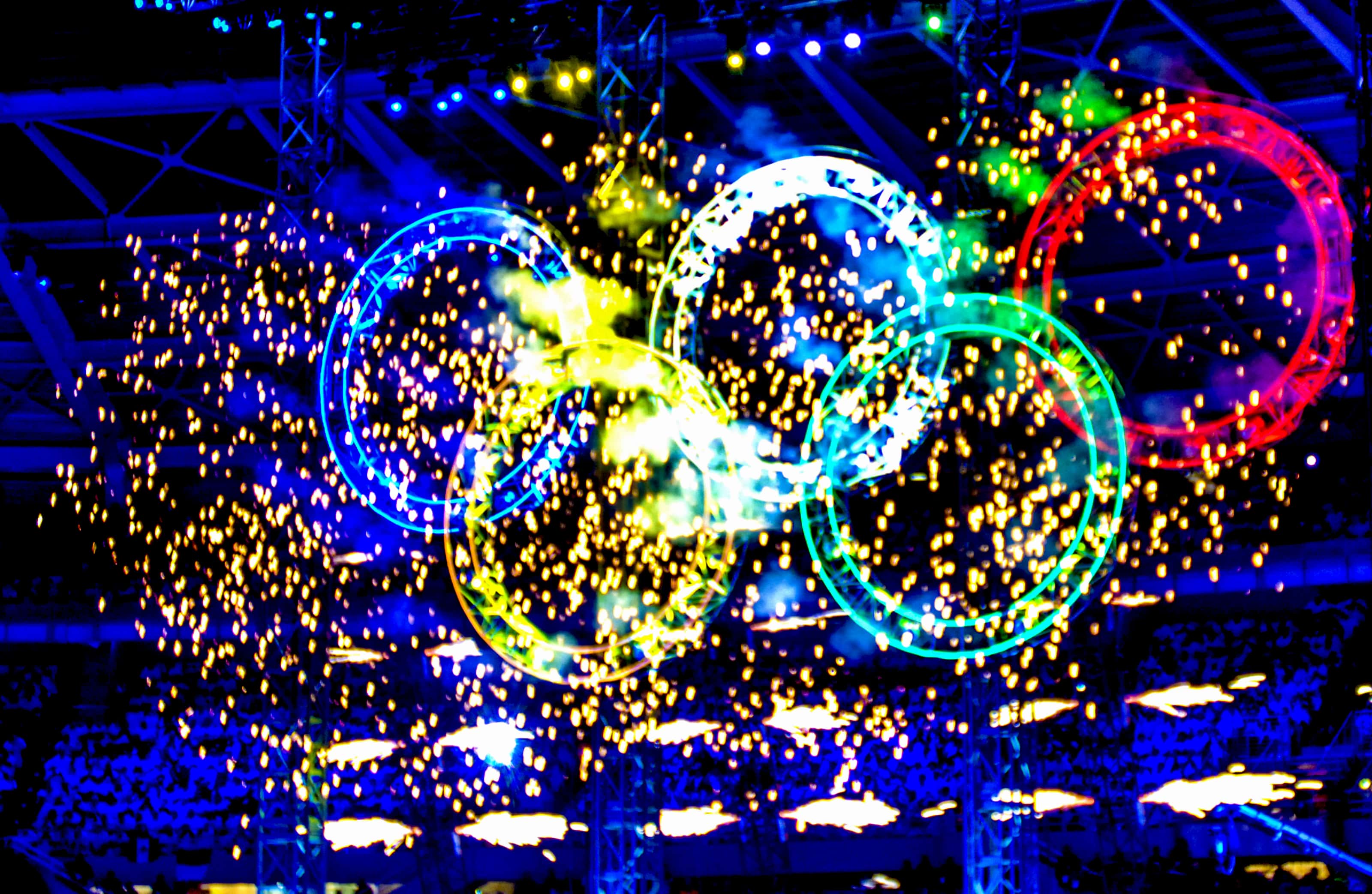 olympics-logo-fireworks