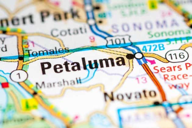 petaluma-map-photo