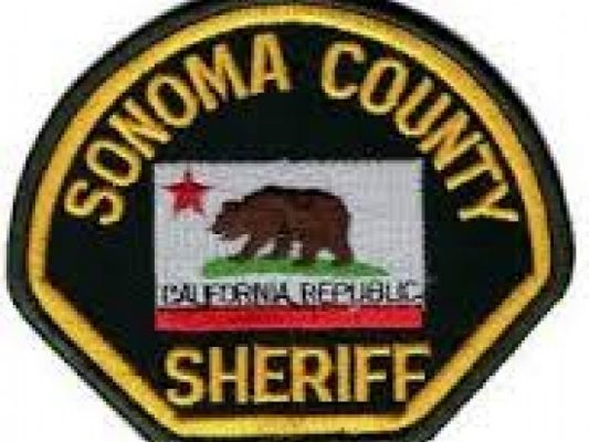 sonoma-county-sheriff-patch