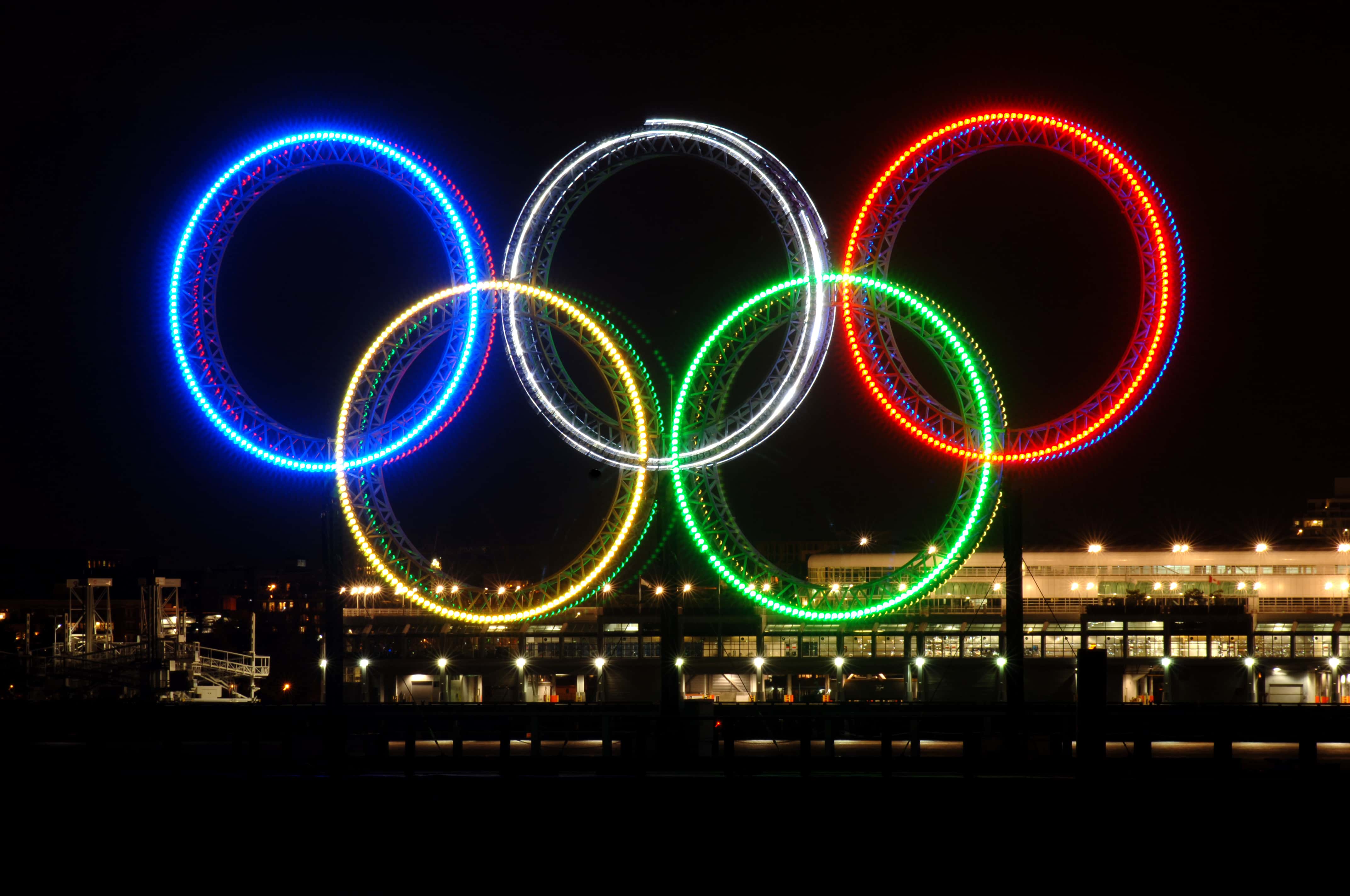 olympic-rings-centered