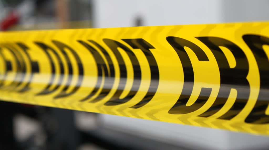 Storefront Awning Collapses in Downtown Santa Rosa - Vimarsana News