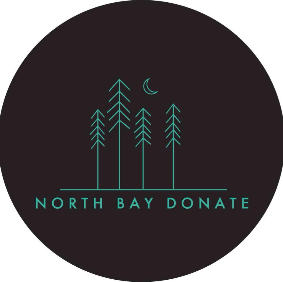 north-bay-donate-logo