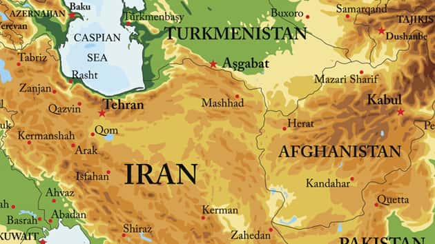 getty_021218_iran