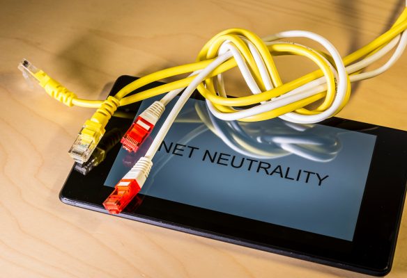net-neutrality-2