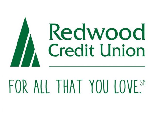 redwood-credit-union