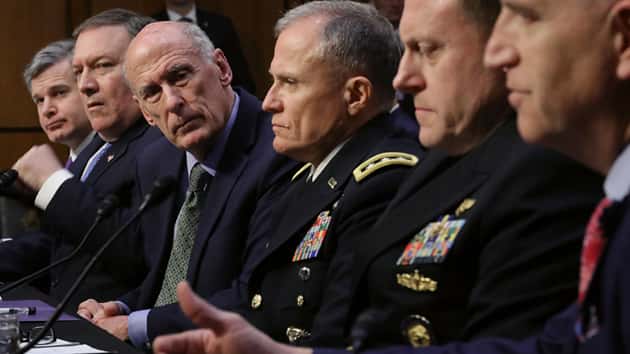 getty_021318_intelchiefs