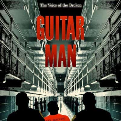 guitar-man-poster