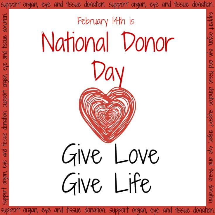 organ-donor-day