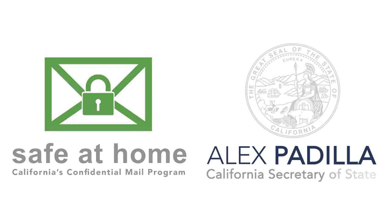 The Safe at Home Program is Expanding Statewide KSRO