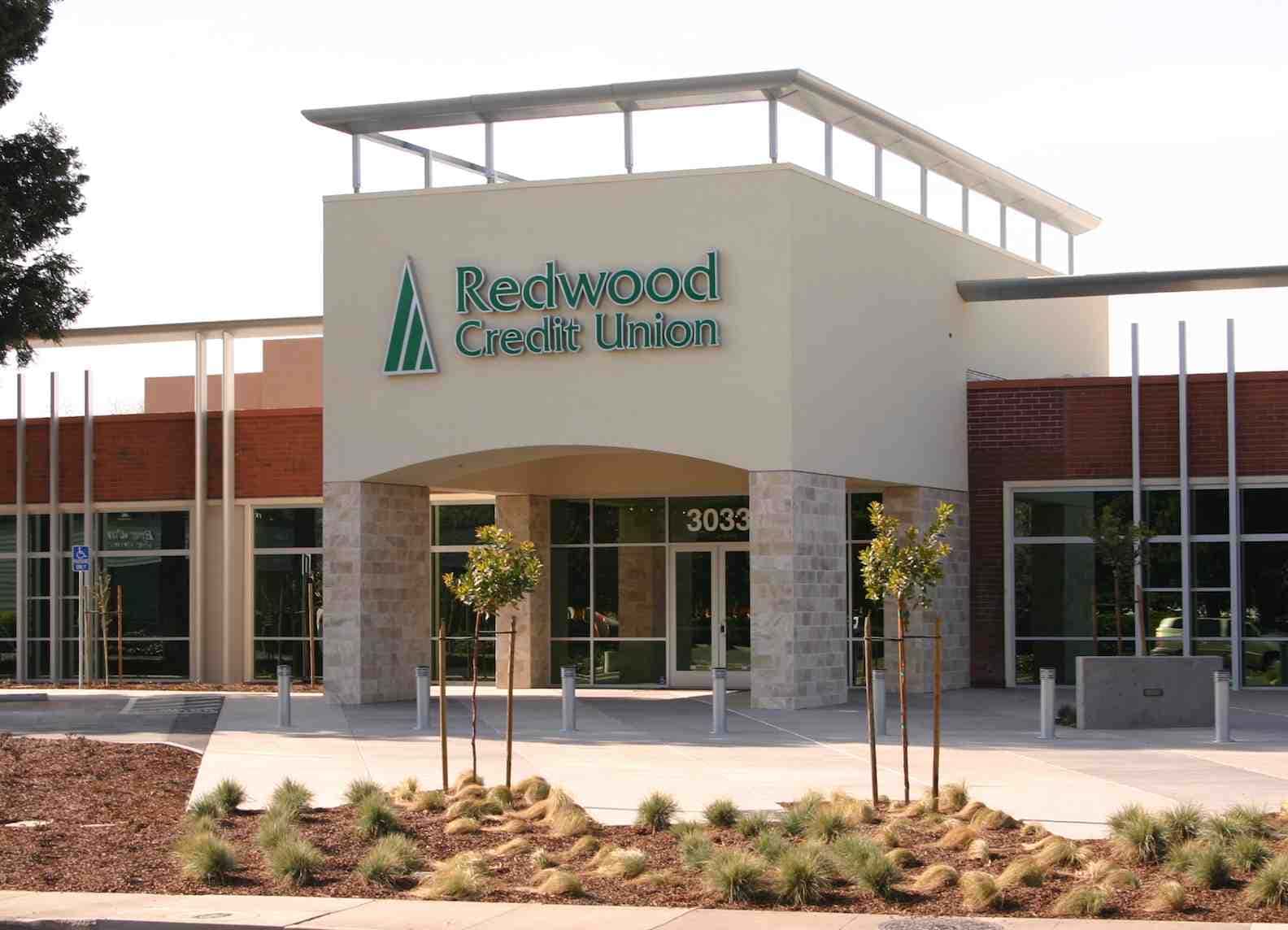 redwood-credit-union-location