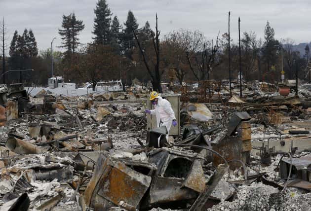 california-wildfires-clean-up-4