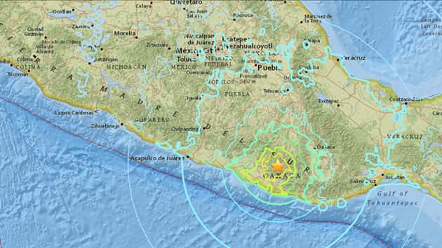 021618_mexicoearthquake