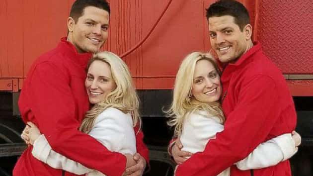 main-twins-josh-jeremy-salyers-brittany-briana-deane-4-ht-jt-180217_12x5_992