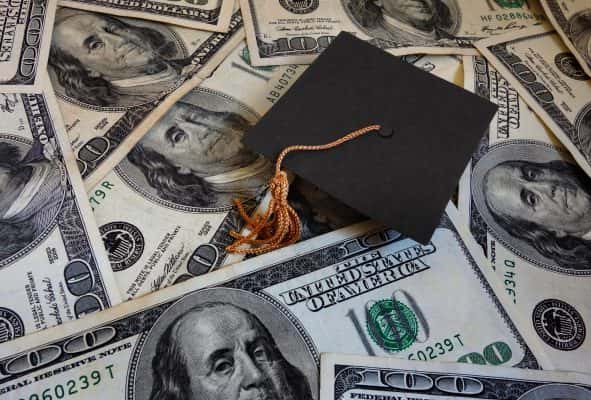 financial-aid