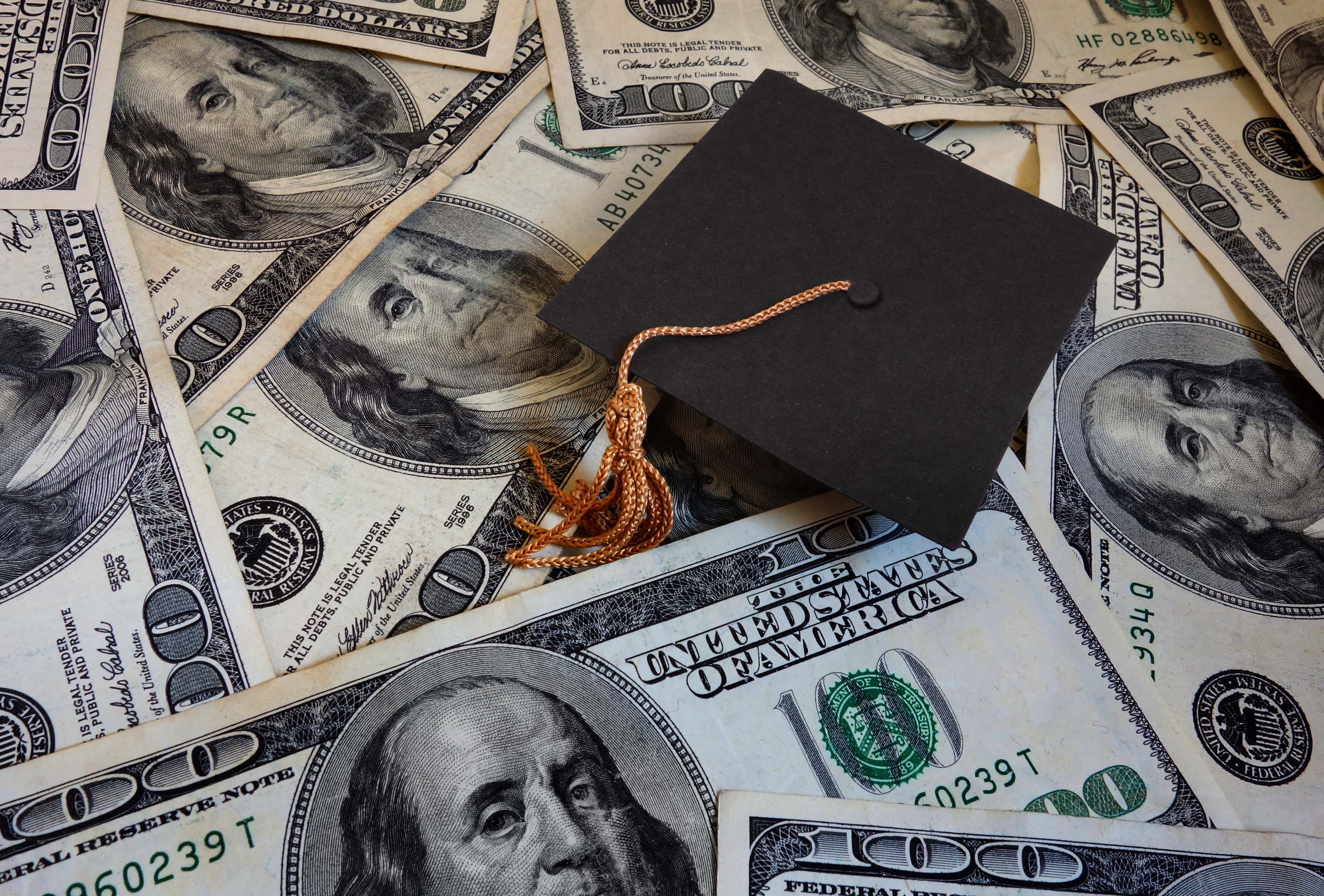 financial-aid