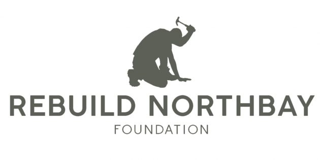 rebuild-north-bay-foundation-logo
