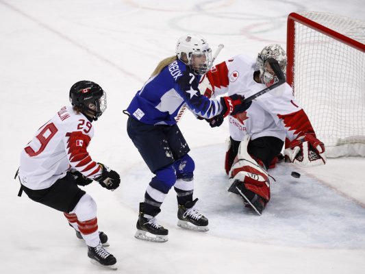 aptopix-pyeongchang-olympics-ice-hockey-women